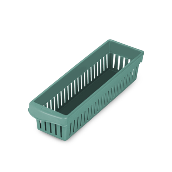 E-2283 Organizer Basket
