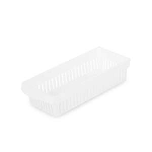 E-2284 Organizer Basket