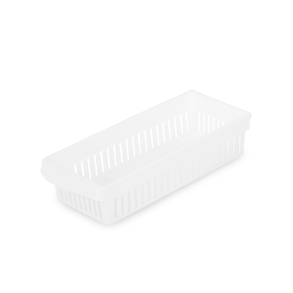 E-2284 Organizer Basket