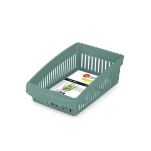 E-2285 Organizer Basket