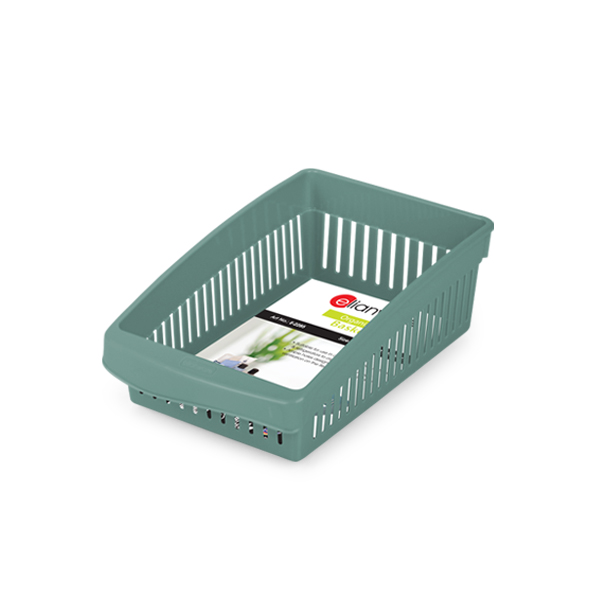 E-2285 Organizer Basket