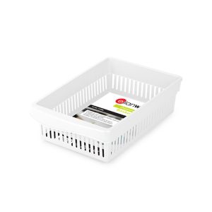 E-2286 Organizer Basket