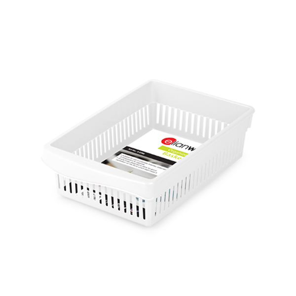 E-2286 Organizer Basket