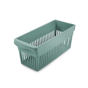 E-2287 Organizer Basket