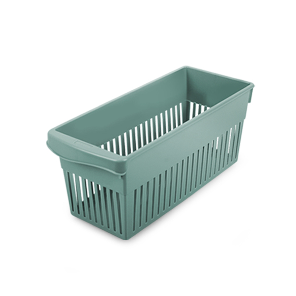 E-2287 Organizer Basket