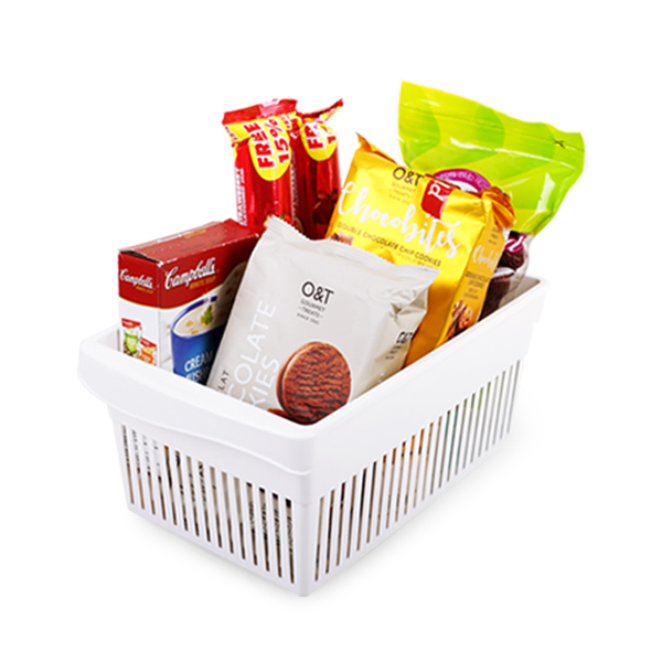 E-2288 Organizer Basket
