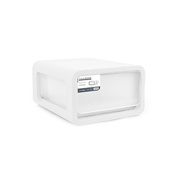 E-2621 Trendy Drawer