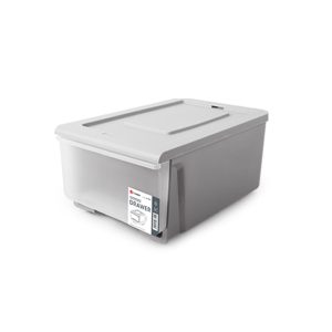 E-2631 Stackable Drawer