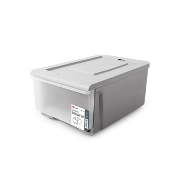 E-2631 Stackable Drawer