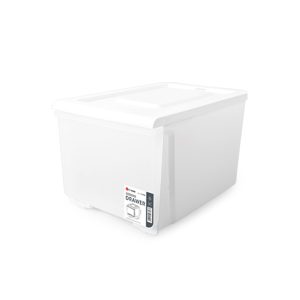 E-2632 Stackable Drawer
