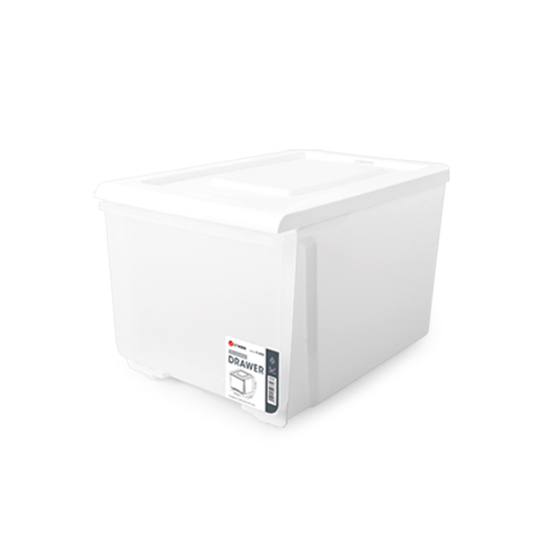 E-2632 Stackable Drawer