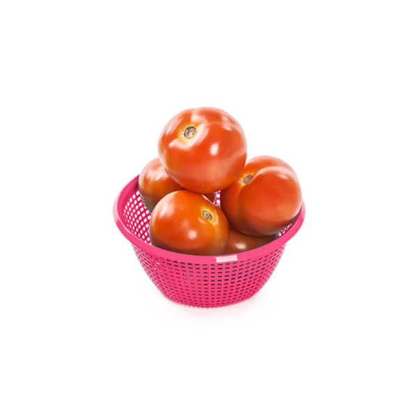 E-291 6" Colander
