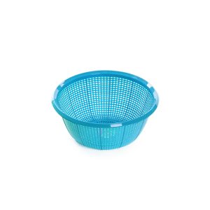 E-292 8" Colander