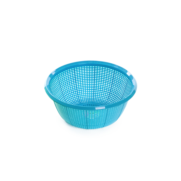 E-292 8" Colander