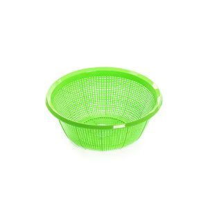 E-293 10" Colander