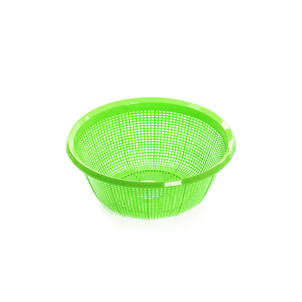 E-293 10" Colander