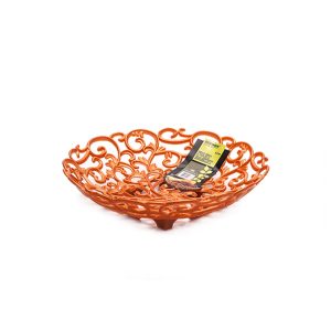 E-516 Fruit Basket