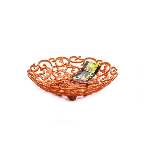 E-516 Fruit Basket