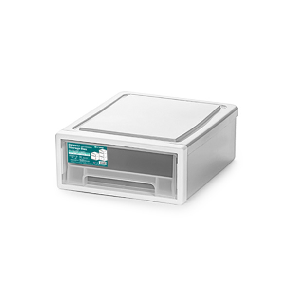 E-636 Multipurpose Drawer