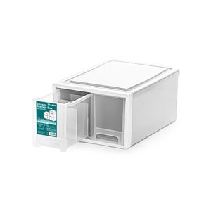 E-637 Multipurpose Drawer