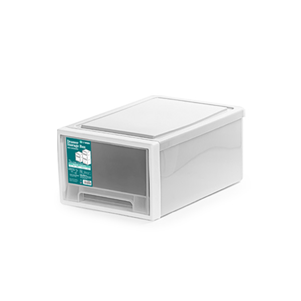 E-638 Multipurpose Drawer