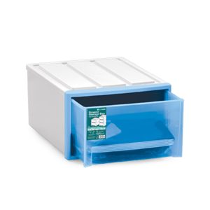 E-641 Cabinet