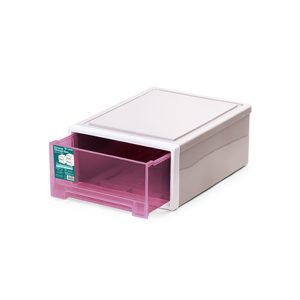 E-642 Cabinet