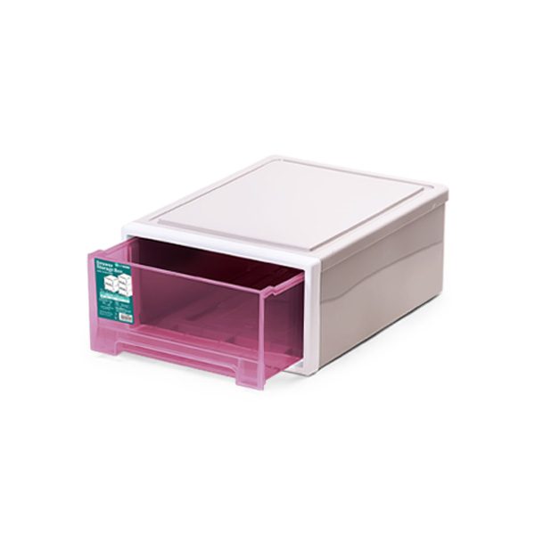 E-642 Cabinet