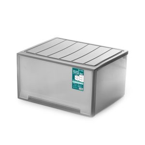 E-643 Drawer Storage Box