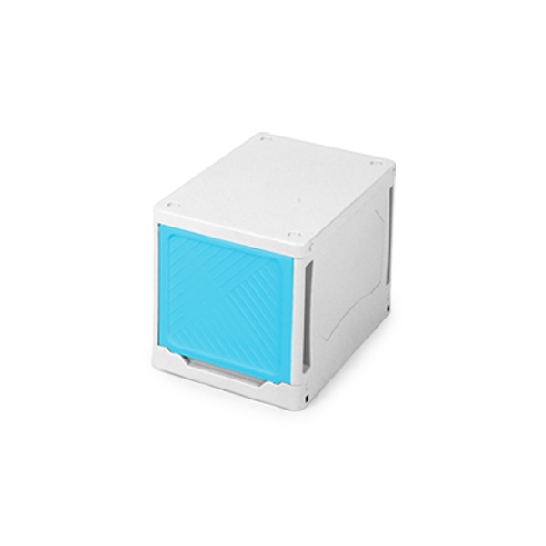 E-646 Storage Box