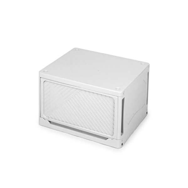 E-647 Storage Box