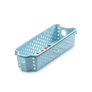 E-7001 Stackable Storage Basket
