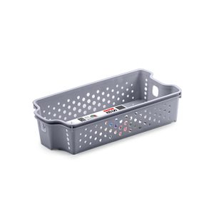 E-7002 Stackable Storage Basket