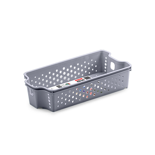 E-7002 Stackable Storage Basket
