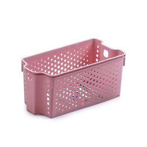 E-7003 Stackable Storage Basket