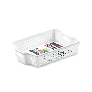 E-7004 Stackable Storage Basket