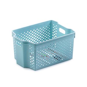E-7005 Stackable Storage Basket