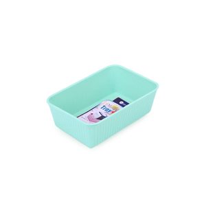 E-7011 Multi-Purpose Tray (Rect)