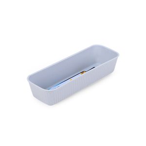 E-7012 Multi-Purpose Tray (Rect)