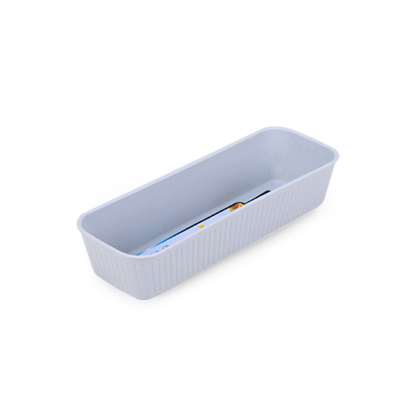 E-7012 Multi-Purpose Tray (Rect)