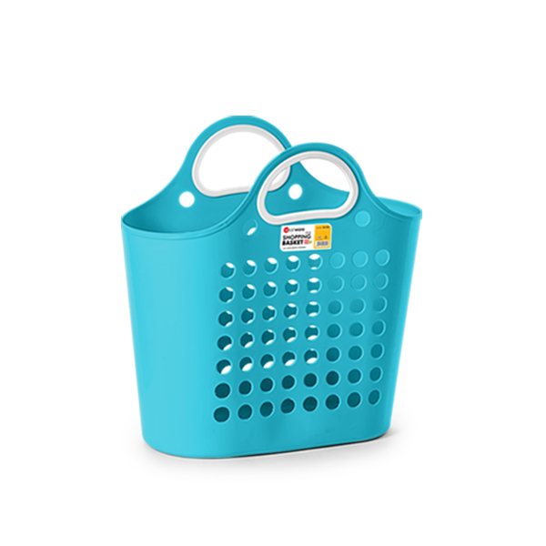 E-721 Shopping Basket