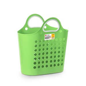 E-722 Shopping Basket