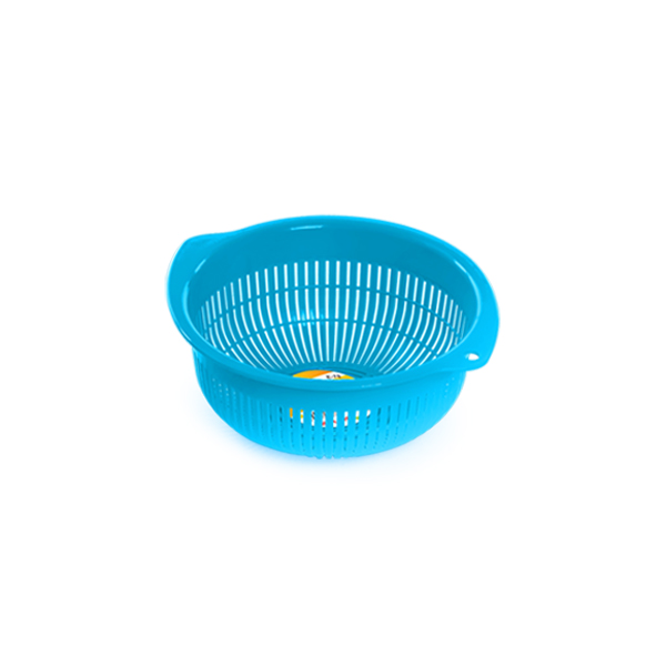 E-75 8" Colander