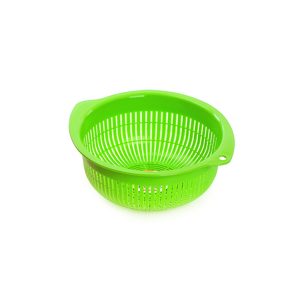 E-76 10" Colander
