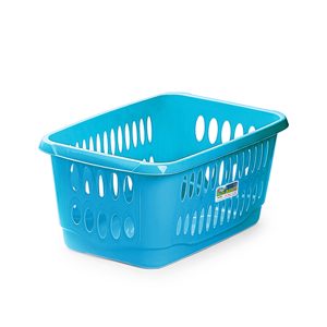 E-777 Multi Basket