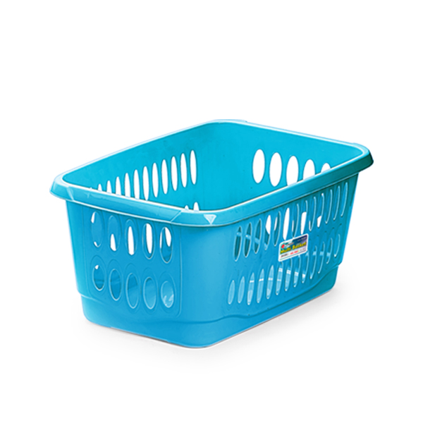 E-777 Multi Basket