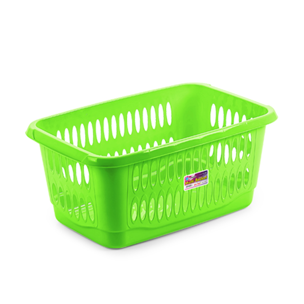 E-778 Multi Basket