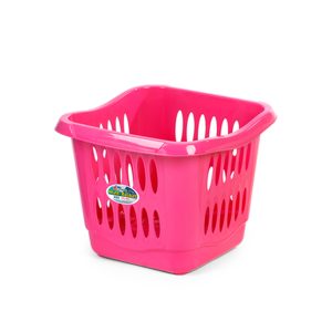 E-779 Multi Basket