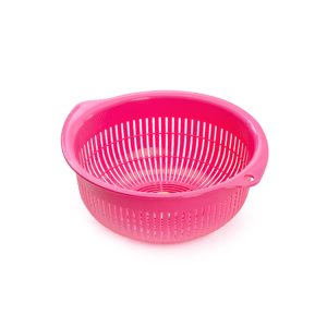 E-77 12" Colander