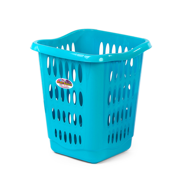 E-780 Multi Basket